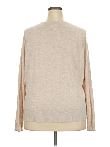 H&M Pullover Sweater (view 2)