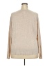 H&M Tan Pullover Sweater Size XXL - photo 2