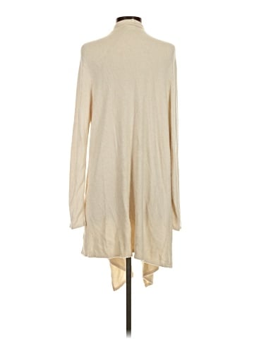 Shimera Cardigan (view 2)