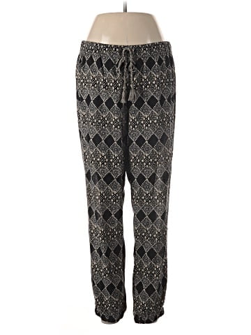 Madewell Casual Pants (view 1)