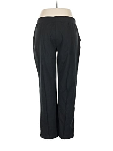 Mondetta Active Pants (view 2)