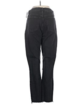 Abercrombie & Fitch Jeans (view 2)