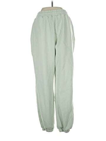 Comfrt Casual Pants (view 2)