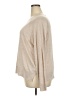 H&M Tan Pullover Sweater Size XXL - photo 5