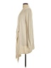 Shimera 100% Nylon Ivory Cardigan Size S - photo 5