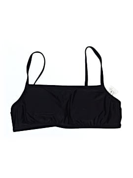 J.Crew Factory Store Swimsuit Top