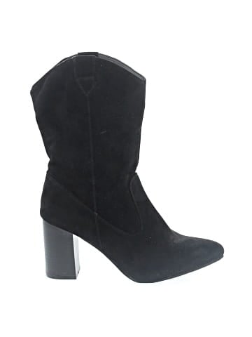Assorted Brands Boots (view 1)