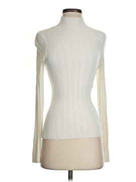 Abercrombie & Fitch Turtleneck Sweater (view 1)
