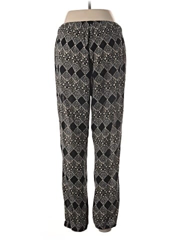 Madewell Casual Pants (view 2)