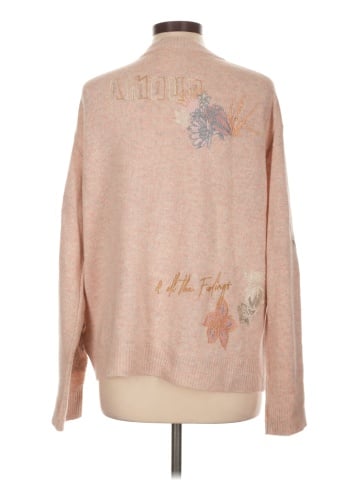 Zadig & Voltaire Pullover Sweater (view 2)