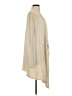 Shimera 100% Nylon Ivory Cardigan Size S - photo 4