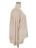 H&M Tan Pullover Sweater Size XXL - photo 4