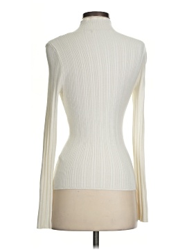 Abercrombie & Fitch Turtleneck Sweater (view 2)