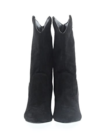 Assorted Brands Boots (view 2)