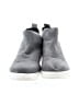 Unbranded Solid Gray Sneakers Size EU 39 - photo 2
