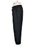 Mondetta Solid Black Active Pants Size XL - photo 5