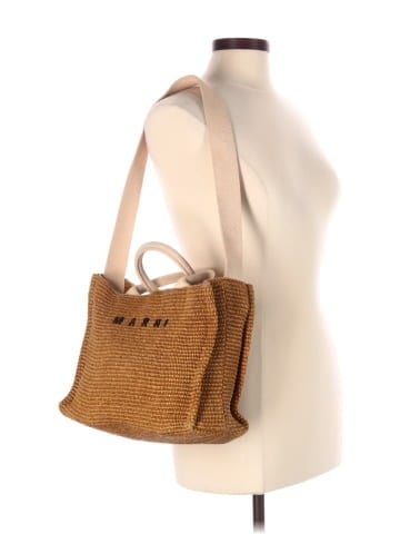 MARNI Tote (view 2)