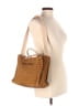 MARNI Tan Tote One size - photo 2