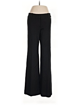 Trina Turk Dress Pants (view 1)