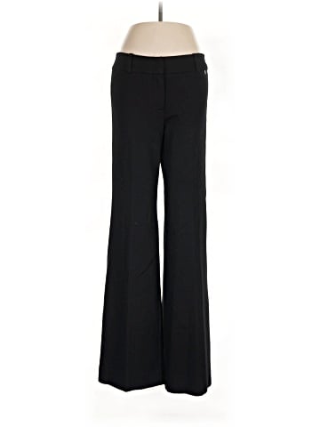 Trina Turk Dress Pants (view 1)