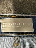 Everlane Blue Jeans Size 28 waist - photo 6