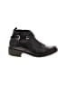 Clarks Black Ankle Boots Size 7 - photo 1