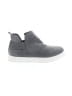 Unbranded Solid Gray Sneakers Size EU 39 - photo 1