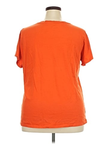 Levi's Short Sleeve T-Shirt (view 2)