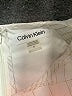 Calvin Klein White Casual Dress Size 4 - photo 7