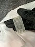 Calvin Klein White Casual Dress Size 4 - photo 8