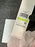 Calvin Klein White Casual Dress Size 4 - photo 9