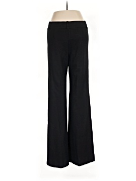 Trina Turk Dress Pants (view 2)