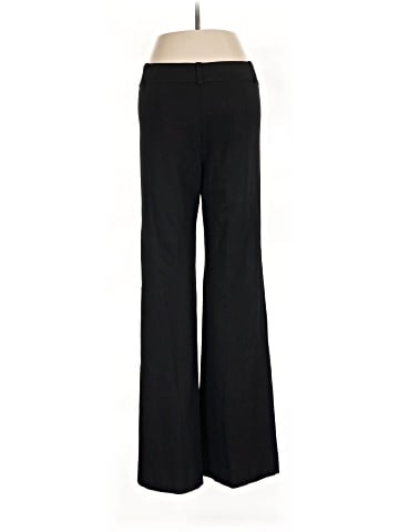 Trina Turk Dress Pants (view 2)