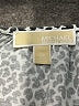 MICHAEL Michael Kors Animal Print Multi Color Gray 3/4 Sleeve Blouse Size 2X - photo 7