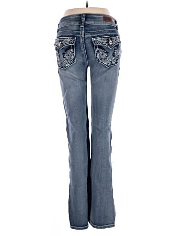 Wallflower Jeans (view 2)