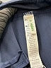 Halara Solid Blue Dress Pants Size XL - photo 7
