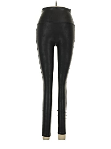 SPANX Leggings (view 1)