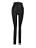 SPANX Black Leggings Size Med Petite - photo 1