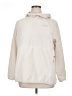 The North Face Ivory Pullover Hoodie Size XL - photo 1
