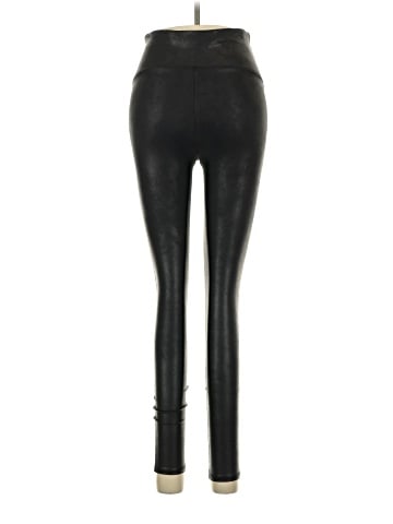 SPANX Leggings (view 2)