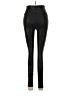 SPANX Black Leggings Size Med Petite - photo 2