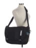 Assorted Brands Black Messenger One size - photo 2