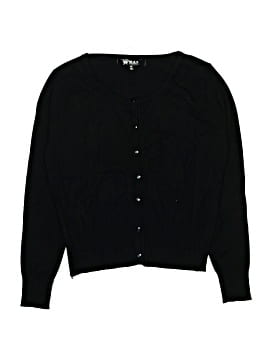 Ye Mak Sweaters Cardigan (view 1)