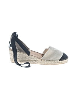 Maslinda Design Wedges