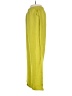 Unbranded 100% Polyester Green Casual Pants Size S - photo 5