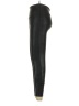 SPANX Black Leggings Size Med Petite - photo 5