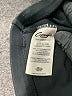 Capezio Solid Black Active Pants Size S - photo 7