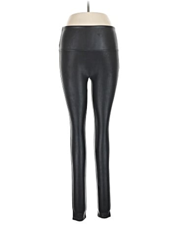 Spanx Leggings - front