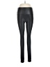 SPANX Black Leggings Size L - photo 1