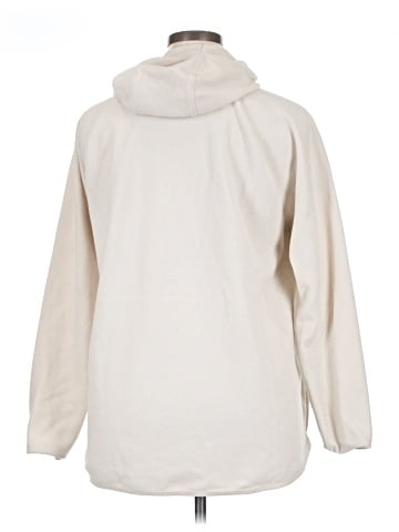 The North Face Pullover Hoodie (view 2)